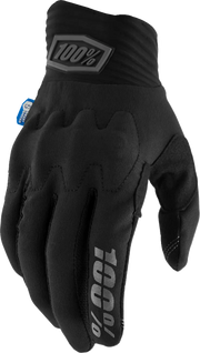 100 Percent Cognito Smart Shock Offroadhandskar herr - PE33307535 bild 1 PMIMAGE:2CDD53D8FCA571D8034C
