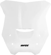 Wrs Windscreen OEM Street - PE23120547 bild 4 PMIMAGE:68F1D087A32244344E59