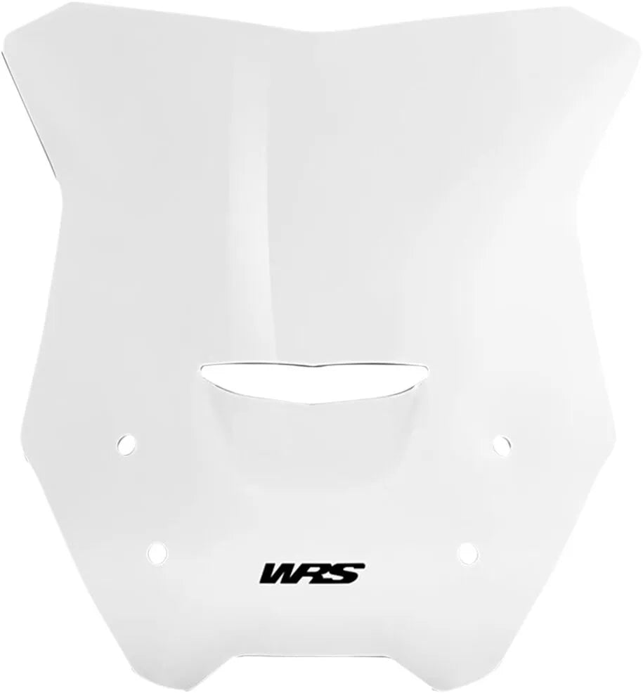 Wrs Windscreen OEM Street - PE23120547 bild 4 PMIMAGE:68F1D087A32244344E59