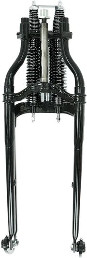 Classic Bike Fork Assembly Kompletta framgafflar - PE04010093 bild 5 PMIMAGE:A69F8A4FBED6F49AD57A