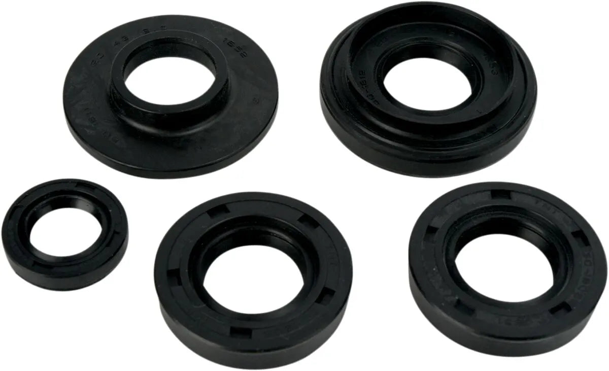 MOOSE OFFROAD HARD-PARTS Motoroljetätningar MSE Kawasaki - PE09350378 bild 1 PMIMAGE:523F586FEA5D94953AB3