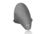 Wrs Windscreen OEM Street - PE23121018 bild 6 PMIMAGE:F91918285A3D12F42565