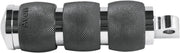Avon Grips Male Mount Foot Pegs Fotpinnar & delar - PE16200802 bild 1 PMIMAGE:FA670FB910F477C7F633