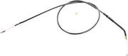 Magnum Shielding Sterling Chromite II® Braided Cable for Harley-Davidson Tomgångskablar - PE06510721 bild 1 PMIMAGE:FD07DA7AE8EED9205219