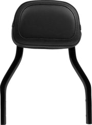 COBRA Mini Sissy Bar Round Svart till Rebel 1100 21-23 - PE15010794 bild 1 PMIMAGE:E84AEC6A23B453704B85