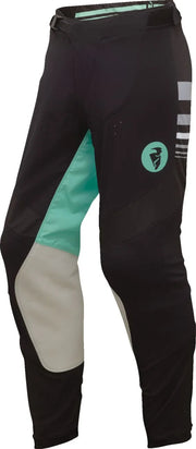 THOR Women's Prime Blaze MC-byxa - PE29020350 bild 1 PMIMAGE:D0C52E92EDC8AA10B3C4