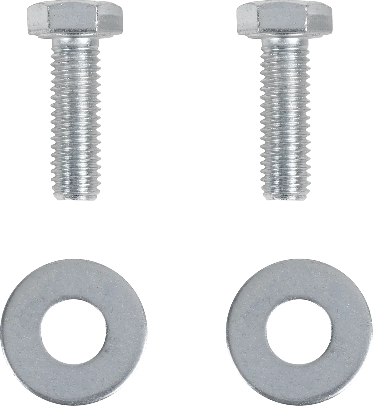 MOOSE OFFROAD FOUR WHEEL Ice Auger Carrier Mount fäste - PE15120282 bild 1 PMIMAGE:C27E67BDF930567F1CBD