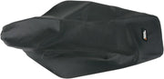 Moose Offroad Hard Parts Gripper Seat Cover Sadelöverdrag - PE08211063 bild 1 PMIMAGE:CEAD0E58F7C86CEE2CDE