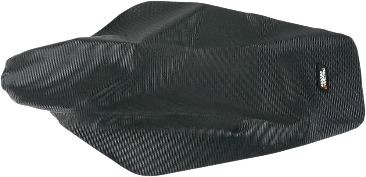 Moose Offroad Hard Parts Gripper Seat Cover Sadelöverdrag - PE08211063 bild 1 PMIMAGE:CEAD0E58F7C86CEE2CDE