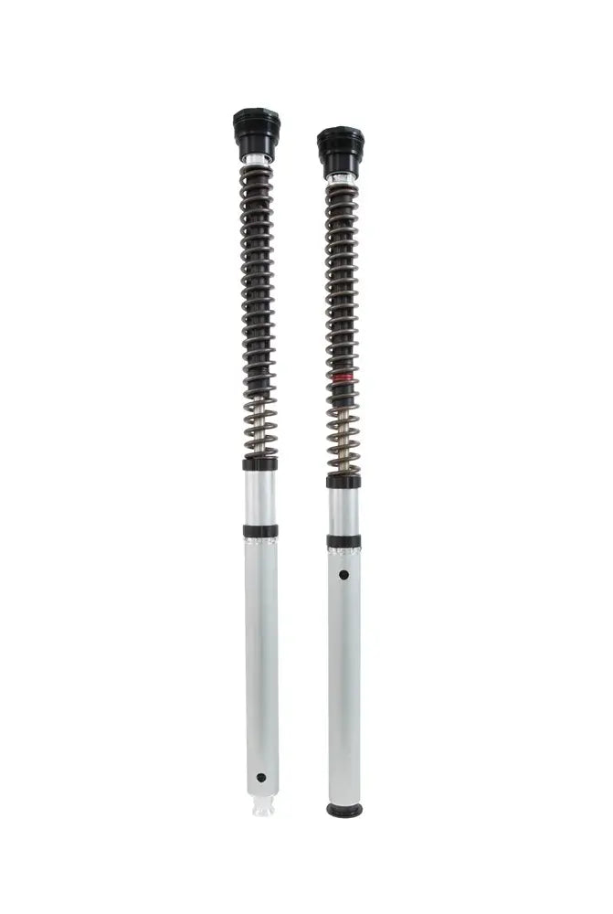 OHLINS FKS Cartridge Kit för Yamaha MT-09/XSR 900/Tracer - PE04130240 bild 1 PMIMAGE:600D9D252420A89B1CCD