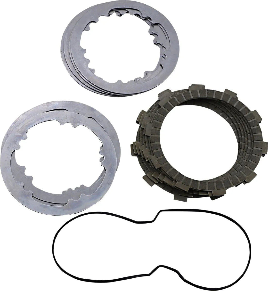 MOOSE OFFROAD HARD-PARTS Kopplingskit för KTM125/150 - PE11313543 bild 1 PMIMAGE:0EA6C51E4DDA1C80BEF0