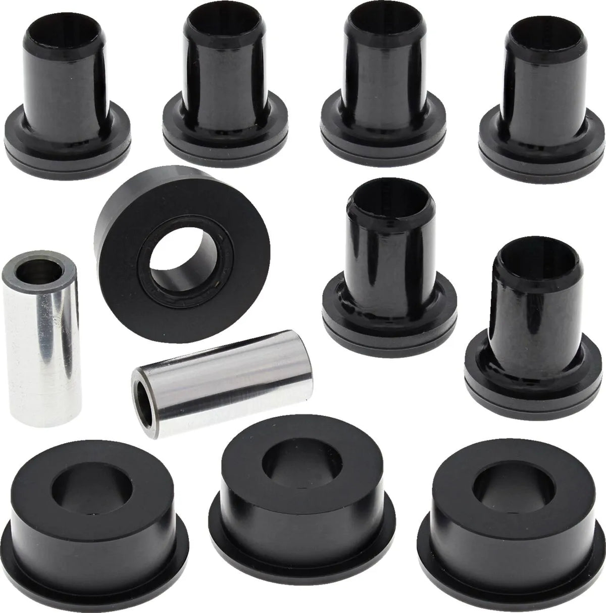 MOOSE OFFROAD HARD-PARTS Suspension Kit för Arctic Cat bakre A-armar - PE04301176 bild 1 PMIMAGE:6456505BD336D36C5975