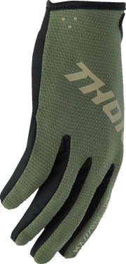 Thor Ridemode Static Offroadhandskar herr - PE33308349 bild 3 PMIMAGE:DDAA01538F4B39D51648