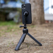 SP CONNECT Tripod Grip SPC+ - PE06360624 bild 4 PMIMAGE:7F3BD8783E0078800628