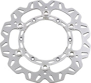 Ebc CX Extreme™ Motocross Brake Rotors Bromsskivor offroad - PE17110934 bild 1 PMIMAGE:CCCBD94B85F00D982FB6