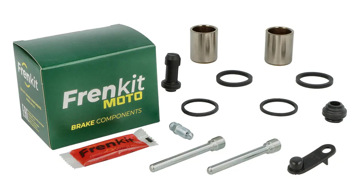 FRENKIT S.L. Superkit bromsok Honda - PE17021087 bild 1 PMIMAGE:8F3DAF4A29471AD4B723