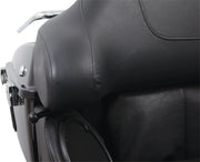 Ciro Gen 2 Drink Holder Styrmonterade tillbehör - PE06360603 bild 3 PMIMAGE:41772EAAB15490916241
