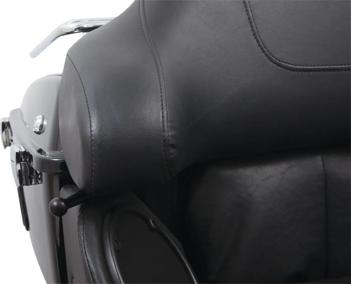Ciro Gen 2 Drink Holder Styrmonterade tillbehör - PE06360603 bild 3 PMIMAGE:41772EAAB15490916241
