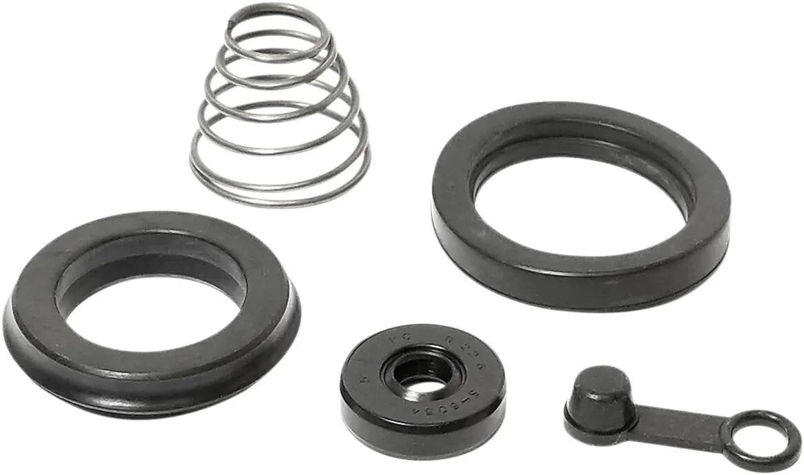 K&S TECHNOLOGIES Reparationskit för hydraulisk kopplingsslavcylinder - PE11321161 bild 1 PMIMAGE:5B2232960522101E76E5
