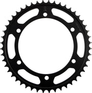 Jt Sprockets Steel Rear Sprocket Bakdrev stål - PE12100629 bild 1 PMIMAGE:9423573287F8B24F7A3A