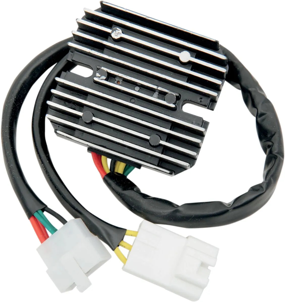 RICK'S MOTORSPORT ELECTRIC Regulator och Likriktare VTX18 - PE21120906 bild 1 PMIMAGE:8D130B29CD38E4FF5C56