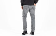 John Doe Pioneer Mono Riding Byxa textil herr - PE28211913 bild 5 PMIMAGE:D609FD45343881636A5F