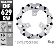 GALFER Wave® Bromsskiva Fast Grov - PE17104088 bild 2 PMIMAGE:56285F0037CAF3CF220C