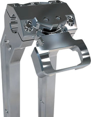 La Choppers M8 Softail Gauge Mount For Performance Risers Instrumentpaneler - PE22010233 bild 1 PMIMAGE:A7F9B07ADDAABB539BFD