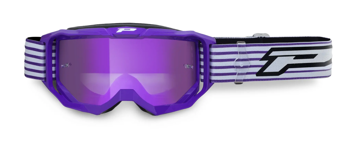 Pro Grip 3300 Vision Go Goggles - PE26014178 bild 1 PMIMAGE:6EAA40CCDEAD92CE3EB6