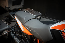 KTM 1290 Super Adventure R "Wings" NJD42D – bild 11