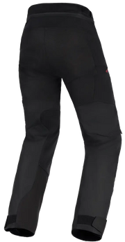 Alpinestars (Road) Stella Andes v4 Drystar® Byxa textil dam - PE28230499 bild 9 PMIMAGE:DF2588ECC06220D6F311