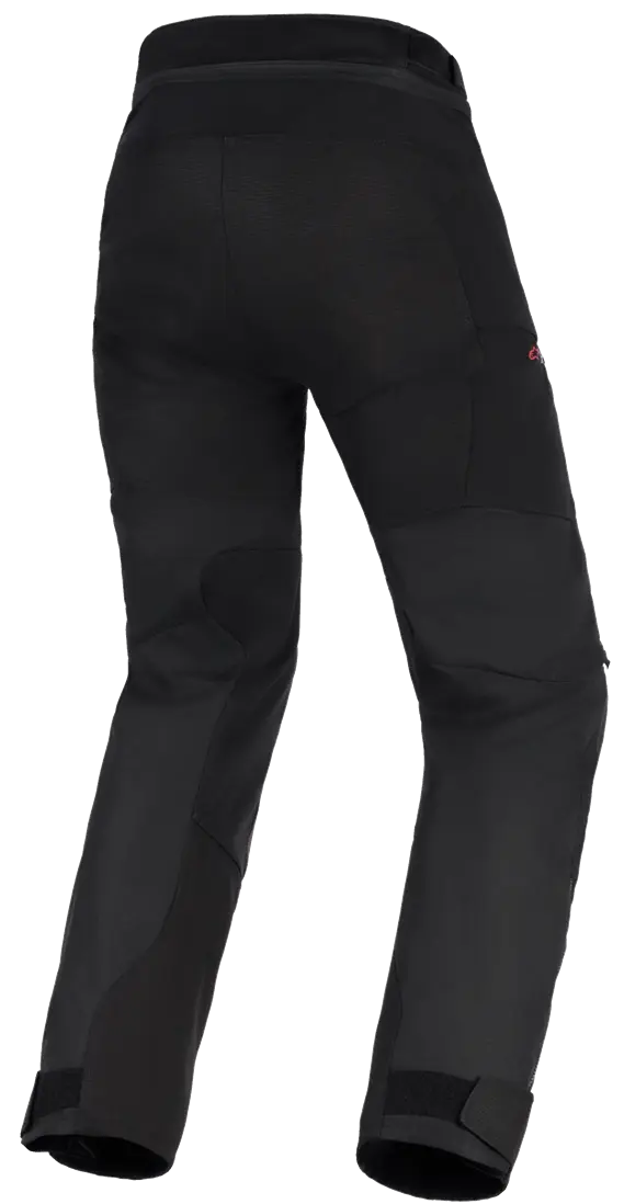 Alpinestars (Road) Stella Andes v4 Drystar® Byxa textil dam - PE28230499 bild 9 PMIMAGE:DF2588ECC06220D6F311