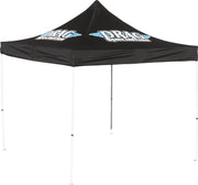 Drag Specialties Canopy Top Skyddstält & garage - PE40300032 bild 3 PMIMAGE:E5217520DA69F6EDEE67