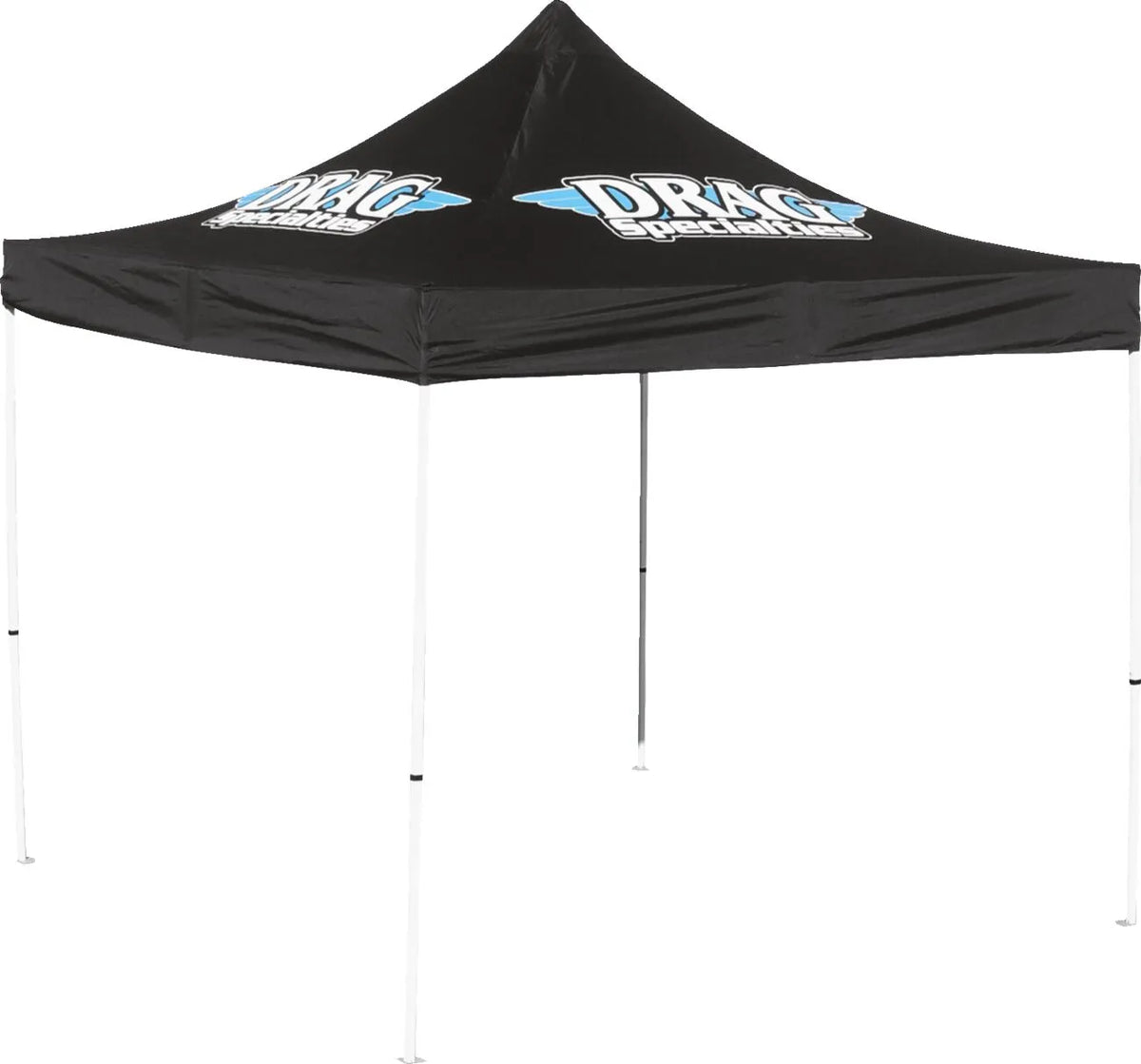 Drag Specialties Canopy Top Skyddstält & garage - PE40300032 bild 3 PMIMAGE:E5217520DA69F6EDEE67