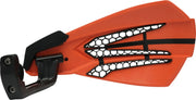 Cycra MX-Race Handguards Handskydd - PE06352451 bild 2 PMIMAGE:612E5B883525ADB480A7