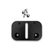 HEINZ BIKES Plattadapter för registreringsskylt FLT 23-24 svart - PE20302460 bild 4 PMIMAGE:4078CBB72D30ABA8DD84