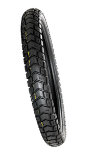 Motoz Tractionator GPS Dual sport däck fram - PE03160532 bild 1 PMIMAGE:E20341F5BF4ED8164416