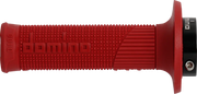 Domino D100 D-Lock Grips Handtag - PE06302973 bild 3 PMIMAGE:C7358FE26E37E3D6D4F6