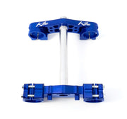 Kite MX-EN Triple Clamps Styrklämmor & delar - PE06030965 bild 1 PMIMAGE:2EDEC5A32C50AAD24041
