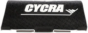 CYCRA PRO BAR PAD svart/vit - PE06015686 bild 4 PMIMAGE:0850D058B78BF8E128F4