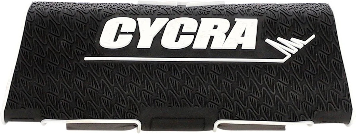 CYCRA PRO BAR PAD svart/vit - PE06015686 bild 4 PMIMAGE:0850D058B78BF8E128F4