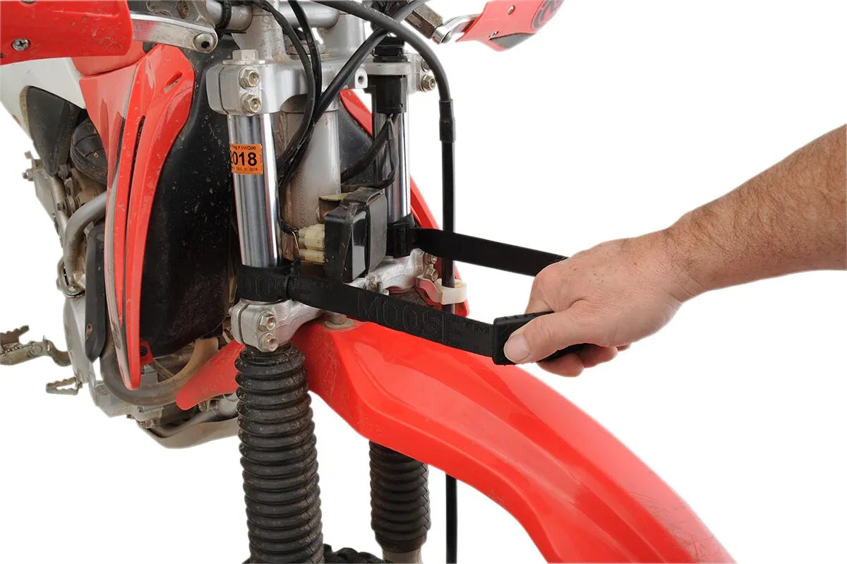 Moose Offroad Hard Parts Rear Lift Strap Ramdelar & tillbehörssatser - PE05020548 bild 3 PMIMAGE:C30CD24D4FC4279CDDAE