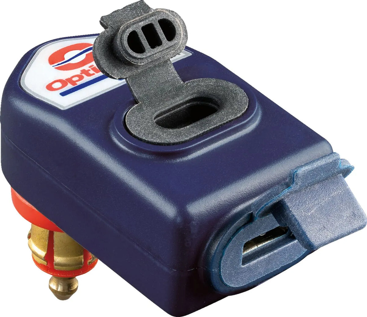 TECMATE OptiMate USB O-114 - PE38070673 bild 6 PMIMAGE:99ACA4C65C347D989921