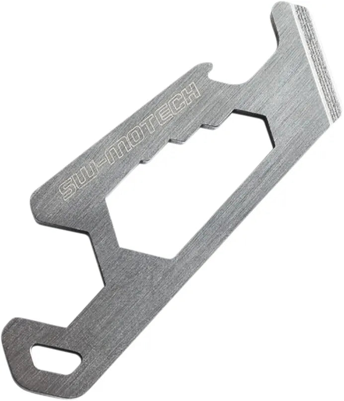 SW-MOTECH Multi Tool Keychain - PE38500516 bild 1 PMIMAGE:2335D3FA8C531CC89D37