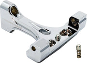 Arlen Ness Forged Passenger Floorboard Mounts Fotplattor & delar - PE16211174 bild 4 PMIMAGE:71507FEF9FCC693BC7BE