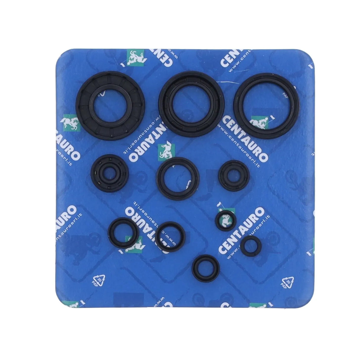 CENTAURO Gaffelolja-Tätning 990A143SR - PE09347741 bild 1 PMIMAGE:7B999025F438E91CEF30