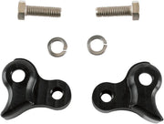 Burly Brand Rear Lowering Kit Sänknings- & höjningskit bakhjul - PE13040091 bild 1 PMIMAGE:0336098F36C83F20E879