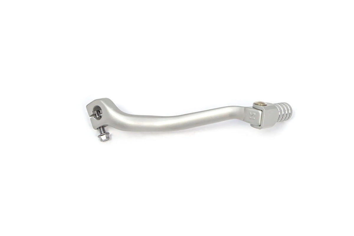 EMGO Vxlspak Honda CR250/500 - PE16021337 bild 1 PMIMAGE:6C70D3931507DE270CD6
