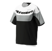 Alpinestars Bicycle A-Dura Race Short Sleeve Tröjor herr - PE50200516 bild 1 PMIMAGE:C4AAF178AC810FC851F9