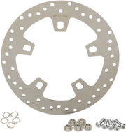 Drag Specialties Custom 11.5" Front Brake Rotors Bromsskivor street - PE17103410 bild 1 PMIMAGE:549F494F28A1A5C3FA3B
